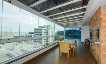 Imagem 3: PORTEIRA FECHADA - TODOS MÓVEIS, ELETROS E DECORAÇÕES INCLUSO NO VALOR DE VENDA