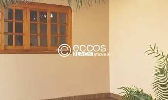 Imagem 6: Casa para aluguel, 3 quartos, 1 suíte, 4 vagas, Chácaras Tubalina e Quartel - Uberlândia/M