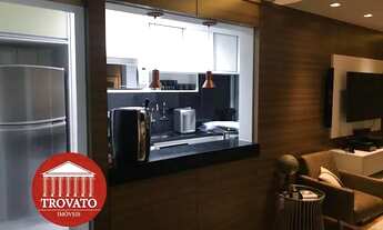 Imagem: Apartamento a venda 2 Quartos 1 Suíte 2