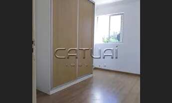 Imagem 5: Apartamento com 3 quartos no Barão de Guaraúna Edifício Residencial - Bairro Centro em Lo