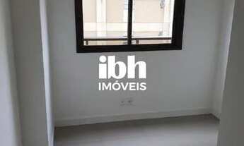 Imagem 5: Apartamento à venda, 2 quartos, 1 suíte, 2 vagas, Santa Efigênia - Belo Horizonte/MG