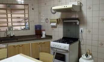 Imagem 4: Sobrado de 2 dormitórios no Mandaqui com garagem para 5 carros