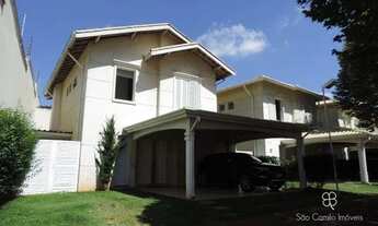 Imagem 2: Casa com 3 dormitórios, 179 m² - venda por R$ 1.370.000,00 ou aluguel por R$ 6.900,00/mês