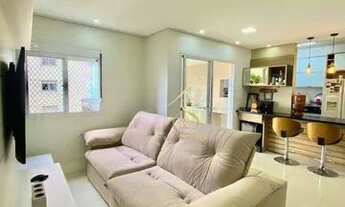 Imagem 4: LINDO APARTAMENTO DE 84M COM 2 DORMITÓRIOS - VERDE MORUMBI