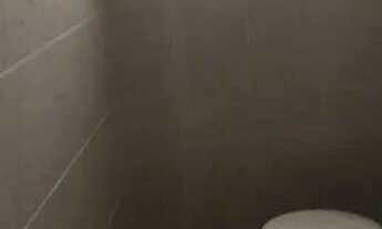 Imagem 5: Sobrado, Chácara Califórnia - São Paulo