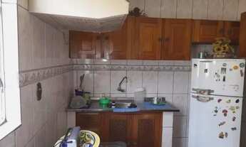 Imagem 4: Apartamento para venda ARAÉS Cuiabá - 27195