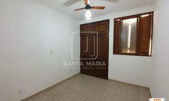 Imagem 7: Apartamento (tipo - padrao) 3 dormitórios/suite, cozinha planejada, em condomínio fechado