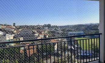 Imagem: Studio Neo Life para locação e venda