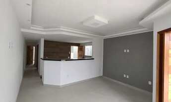 Imagem 2: Casa à venda no bairro Jardim Atlântico Leste (Itaipuaçu) - Maricá/RJ