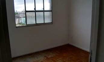 Imagem 6: Apartamento Conj. Castro Alves Brotas