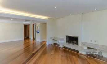 Imagem 4: Apartamento em Auxiliadora