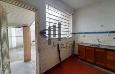 Imagem 7: Locação Casa Sao Caetano do Sul Barcelona Ref: 38338