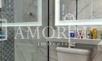 Imagem 4: CASA COM 3 SUÍTES