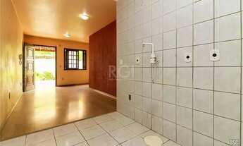 Imagem 5: Casa Condominio em Vila Nova