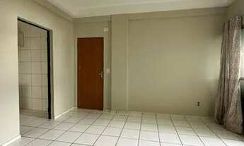 Imagem 7: Apartamento para venda com 68 metros quadrados com 3 quartos em Gurupi - Teresina - PI