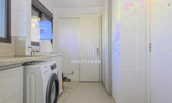 Imagem 5: Apartamento 3 suítes e 3 vagas no Bela Vista