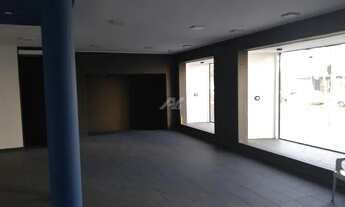 Imagem 6: Casa - Taquaral - Campinas