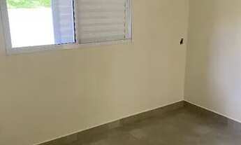 Imagem 4: Casa com 2 dormitórios à venda, 51 m² por R$ 334.500,00 - Jardim São Felipe - Atibaia/SP