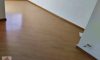 Imagem 3: Alugo apartamento no Belém