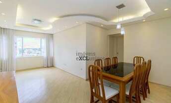 Imagem: Apartamento com 2 dormitórios para alugar