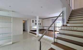 Imagem 3: Linda casa bairro Vila Oliveira Mogi das Cruzes