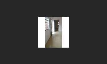 Imagem 4: Casa para aluguel tem 60 metros quadrados com 1 quarto em Água Funda - São Paulo - SP