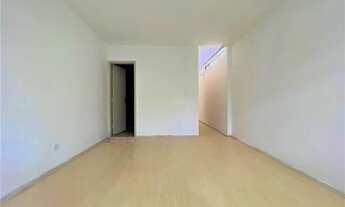 Imagem 1: Venha residir na ASA NORTE, EXCELENTE KIT na Quadra SCLN QUADRA 203!!!