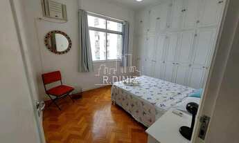 Imagem 5: Copacabana. 3 quartos. 102m2