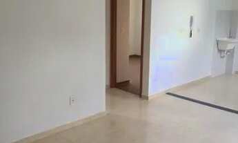 Imagem 2: Apartamento Apartamento com 2 dormitórios