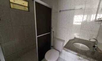 Imagem 7: Vendo Bairro Santa Teresa