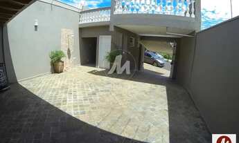 Imagem 4: Casa (sobrado na rua) 2 dormitórios, cozinha planejada