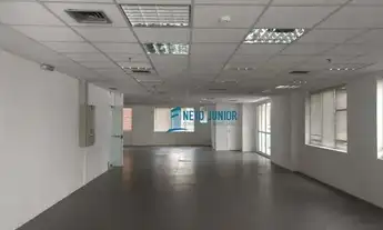 Imagem 2: Conjunto para alugar, 450 m² por R$ 56.493,00/mês - Vila Mariana - São Paulo/SP