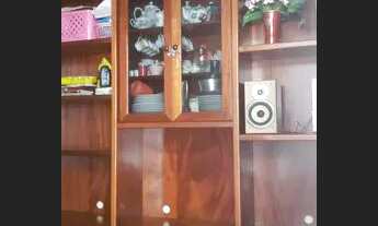 Imagem 7: Apartamento à venda próximo ao Metrô e a comércio - varanda sala 3qtos Glória - Rio de Jan