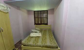 Imagem 4: Casa para venda 200 metros do mar em Nazaré - Cidreira - RS