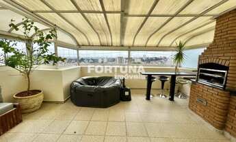 Imagem 3: Residencial - Vila Sao Francisco