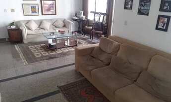 Imagem 3: Venha desfrutar do melhor do Candeal!!!