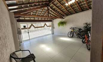 Imagem 4: Térrea para venda com 60 metros quadrados com 2 quartos