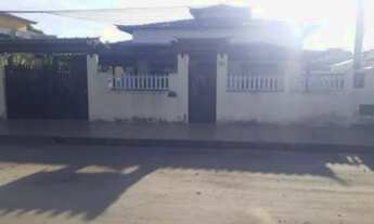 Imagem: Casa em Leilão - Terramar - Cabo Frio