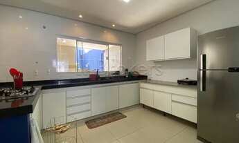 Imagem 2: Casa Residencia em Botucatu