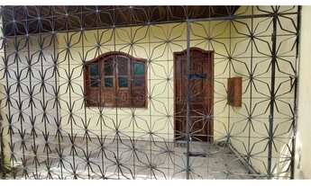 Imagem 5: Casa Jardim America - 250m² - Parque Verde - Belém-Pa