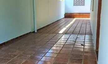 Imagem 3: Casa 3 Qtos próx Av Dez de Dezembro Londrina Pr