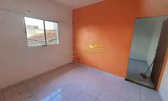 Imagem 5: Apto com 40 m², Sala, Cozinha, Dormitório ao lado do Hospital Sara