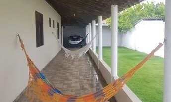 Imagem 3: Alugamos para finais de semana e temporada Abaís