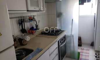 Imagem 6: Apartamento - Vila Industrial - Campinas