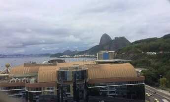 Imagem 1: Linda Vista - Voluntários da Pátria