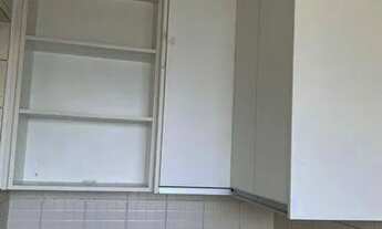 Imagem 7: Apartamento com 3 dormitórios, 95 m² - venda por R$ 750.000,00 ou aluguel por R$ 4.800,00