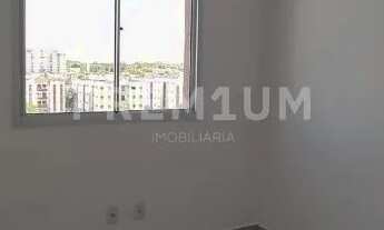 Imagem 6: Apartamento Apartamento com 3 dormitórios