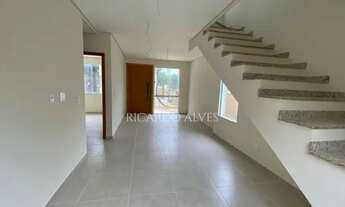 Imagem 7: Casa em Buzios 3 quartos em condomínio