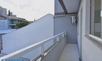 Imagem 7: Blumenau - Apartamento Padrão - Vila Nova