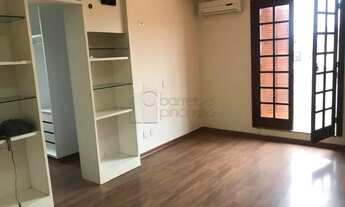 Imagem 7: Casa Sobrado em Jundiaí